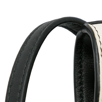 Bottega Veneta Intrecciato Palio Crossbody bag (MLB-EzaDR6)