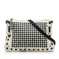 Bottega Veneta Intrecciato Palio Crossbody bag (MLB-EzaDR6)