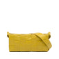Bottega Veneta Intrecciato Stretch Cassette Crossbody Bag (MLB-vxmhAc)