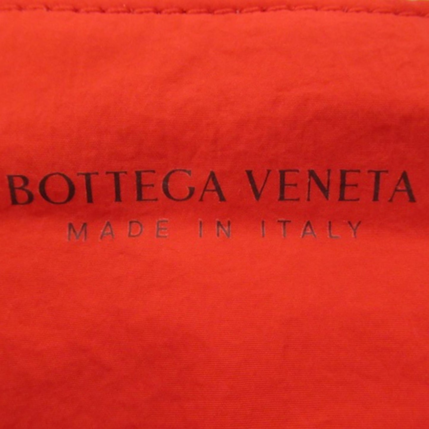 Bottega Veneta Intrecciato Stretch Cassette Crossbody Bag (MLB-x0qRwD)
