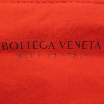 Bottega Veneta Intrecciato Stretch Cassette Crossbody Bag (MLB-x0qRwD)