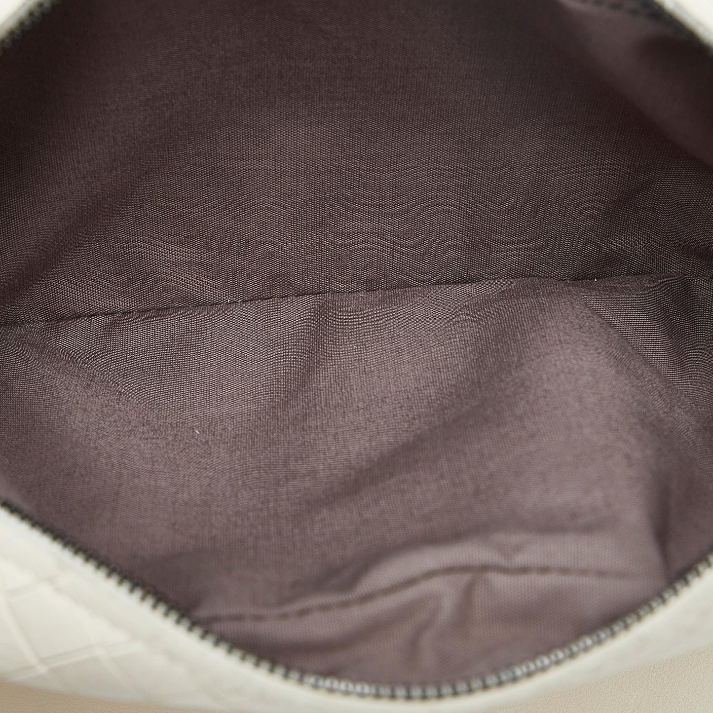 Bottega Veneta Intrecciomirage Chain Crossbody (MLB-n7OYqd)