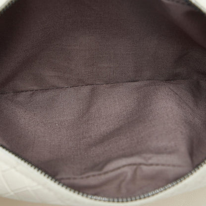 Bottega Veneta Intrecciomirage Chain Crossbody (MLB-n7OYqd)