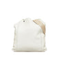 Bottega Veneta Intrecciomirage Crossbody Bag (MLB-XFbBcR)
