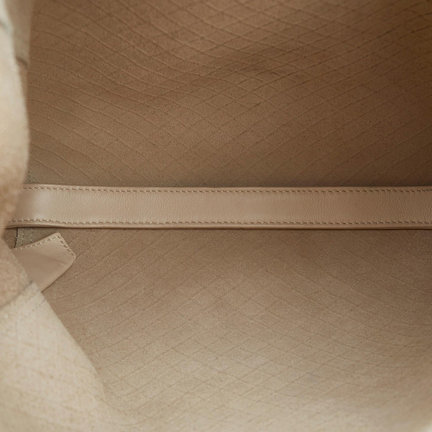 Bottega Veneta Intrecciomirage Crossbody Bag (MLB-XFbBcR)