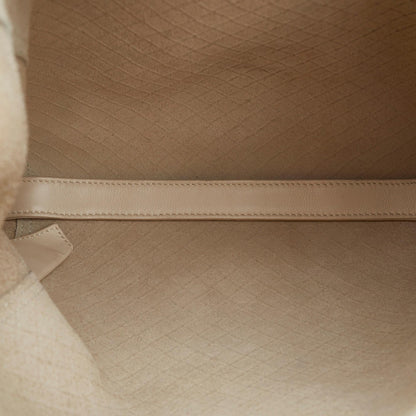 Bottega Veneta Intrecciomirage Crossbody Bag (MLB-XFbBcR)