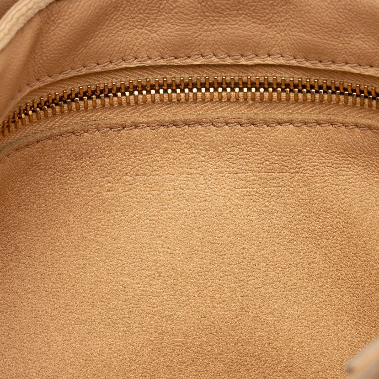 Bottega Veneta Lambskin Cassette Crossbody (SHF-nAVsRl)