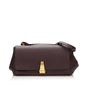 Bottega Veneta Large Angle Crossbody (MLB-36648)
