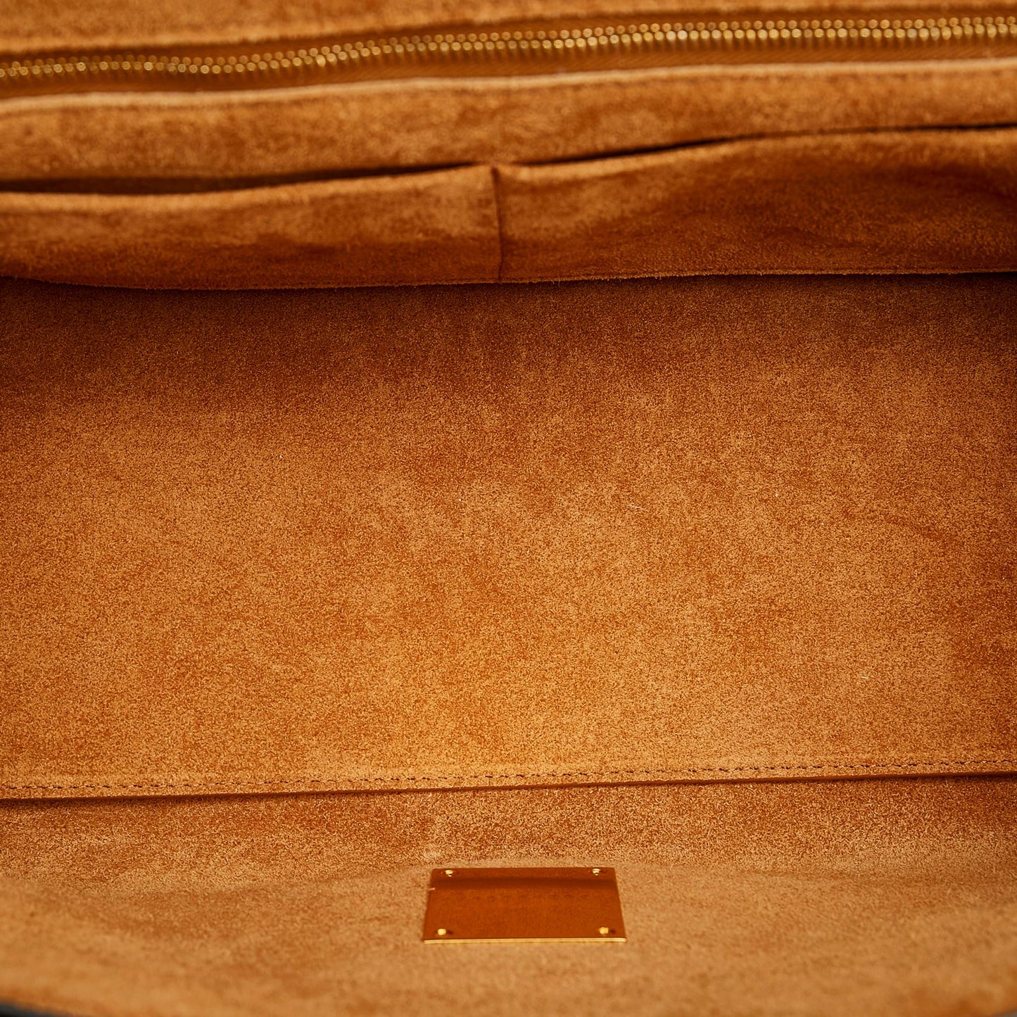 Bottega Veneta Large Angle Crossbody (MLB-36648)