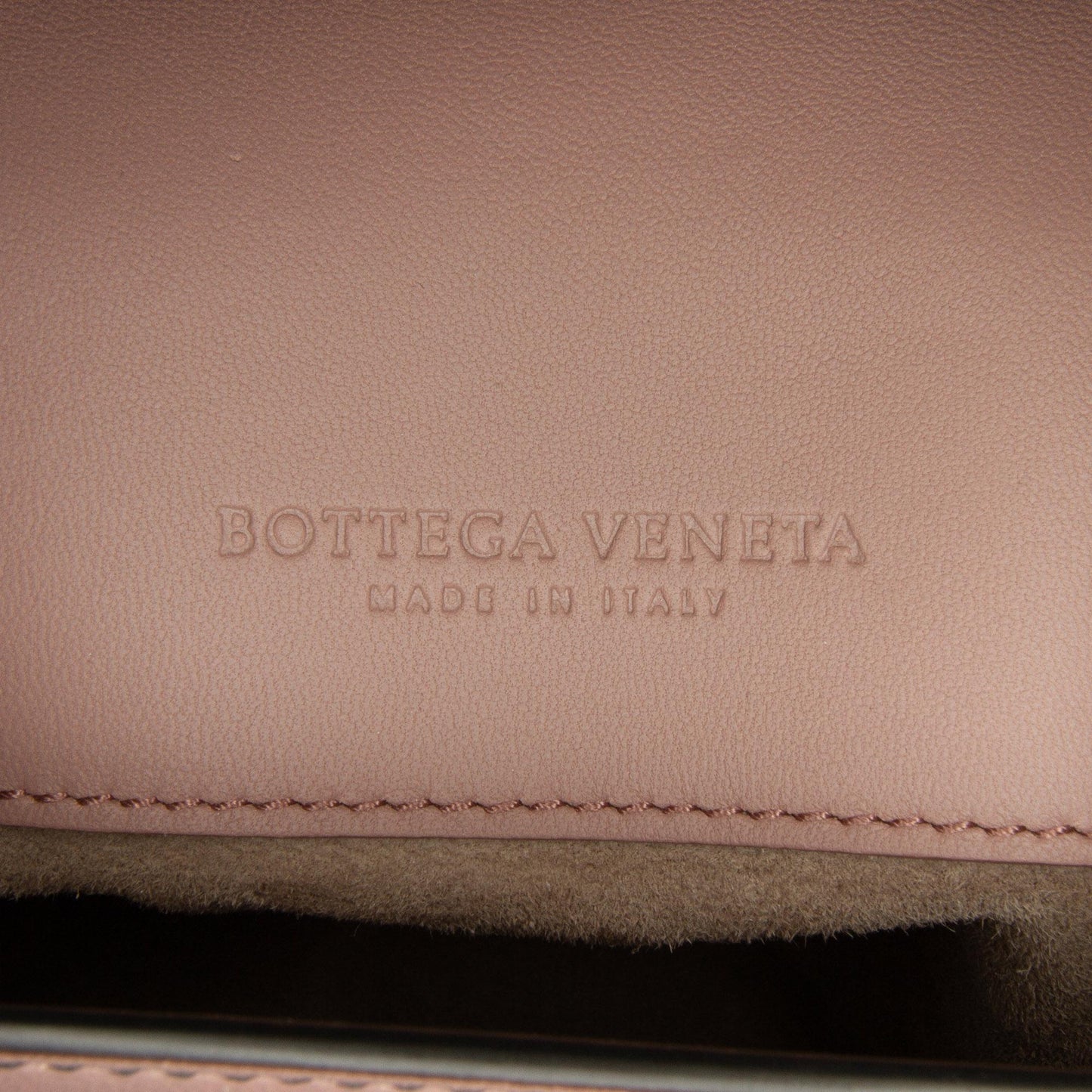Bottega Veneta Luna Crossbody Bag (MLB-RHiXdf)