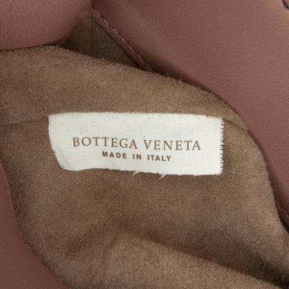 Bottega Veneta Luna Crossbody Bag (MLB-RHiXdf)