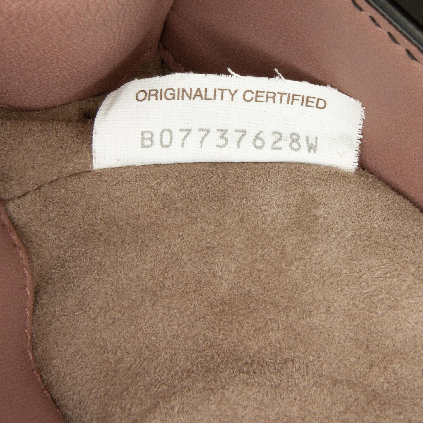 Bottega Veneta Luna Crossbody Bag (MLB-RHiXdf)