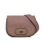 Bottega Veneta Luna Crossbody Bag (MLB-RHiXdf)
