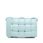 Bottega Veneta Maxi Intrecciato Padded Cassette Crossbody (MLB-jw6xH3)