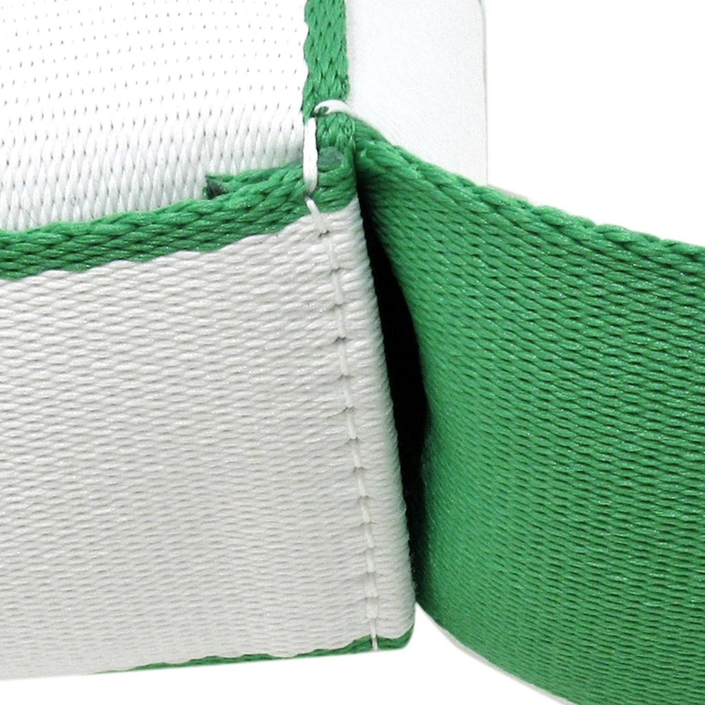 Bottega Veneta Maxi Intrecciato Webbing Cassette Crossbody (MLB-6N2Qtj)