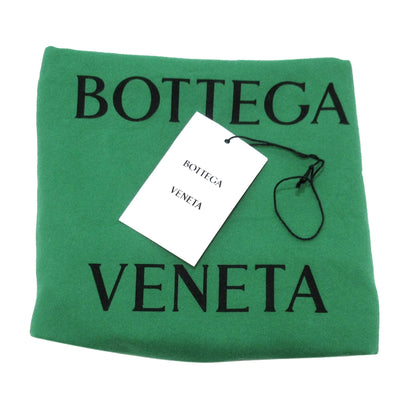 Bottega Veneta Maxi Intrecciato Webbing Cassette Crossbody (MLB-6N2Qtj)