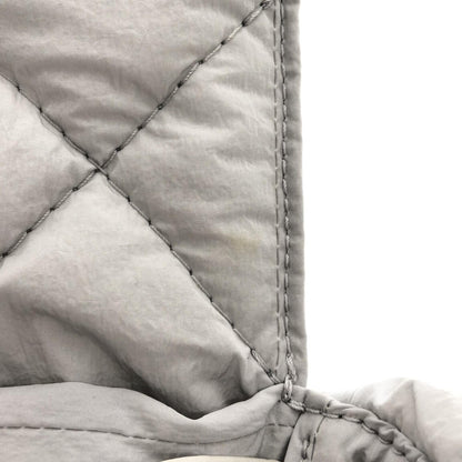 Bottega Veneta Medium Padded Tech Cassette Crossbody (MLB-Ih93tb)