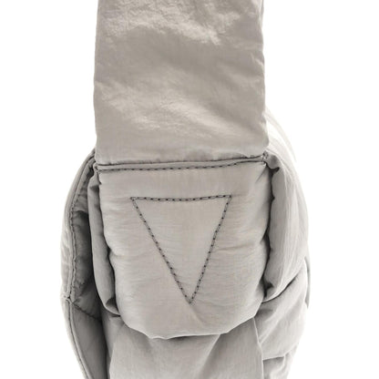 Bottega Veneta Medium Padded Tech Cassette Crossbody (MLB-Ih93tb)