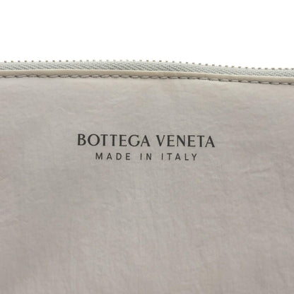 Bottega Veneta Medium Padded Tech Cassette Crossbody (MLB-Ih93tb)