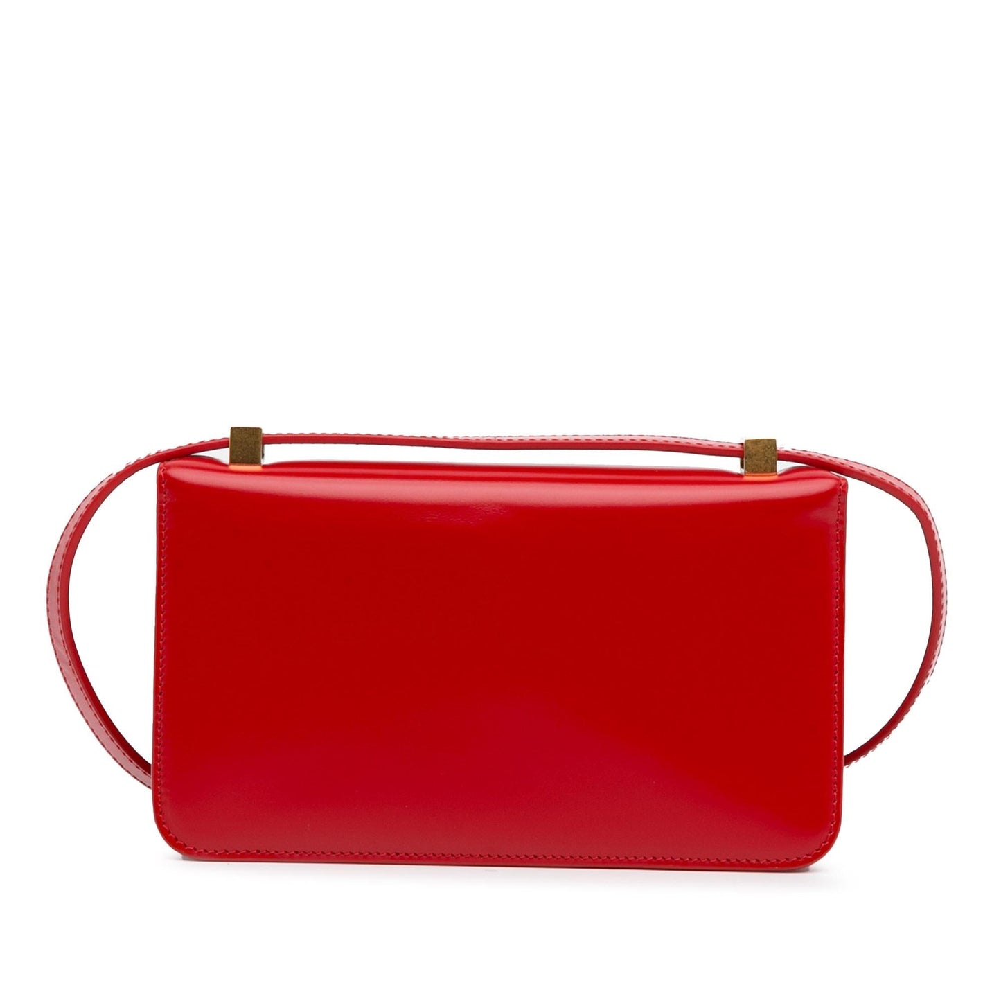 Bottega Veneta Mini BV Classic Crossbody (MLB-af0j4l)