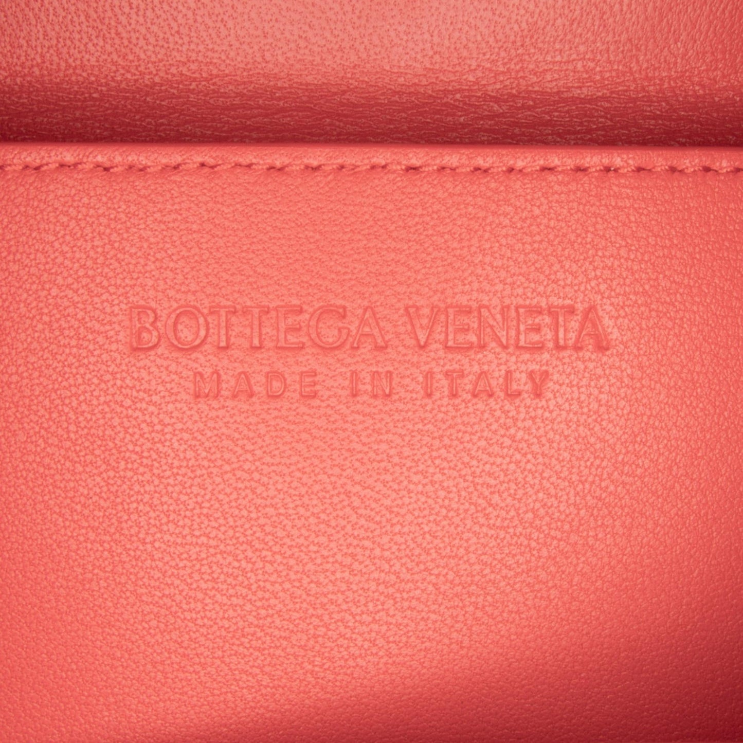 Bottega Veneta Mini BV Classic Crossbody (MLB-af0j4l)