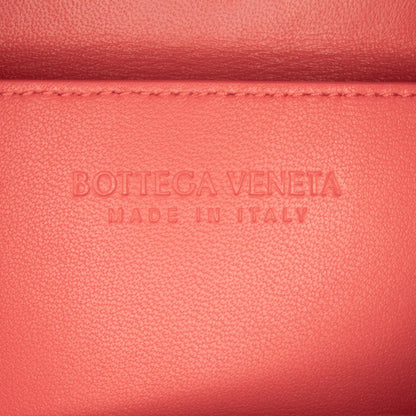 Bottega Veneta Mini BV Classic Crossbody (MLB-af0j4l)