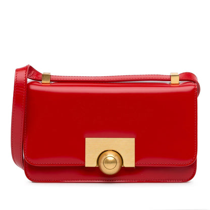 Bottega Veneta Mini BV Classic Crossbody (MLB-af0j4l)