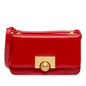 Bottega Veneta Mini BV Classic Crossbody (MLB-af0j4l)