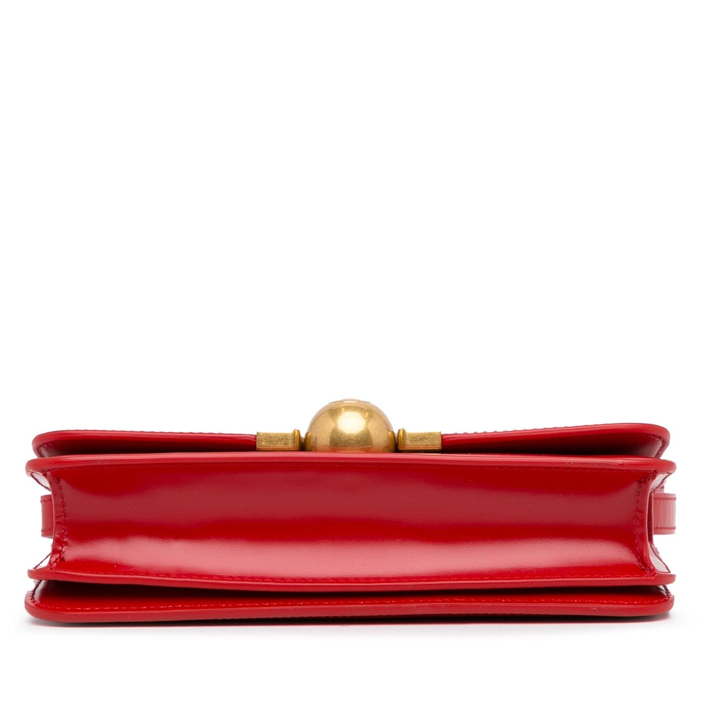 Bottega Veneta Mini BV Classic Crossbody (MLB-af0j4l)