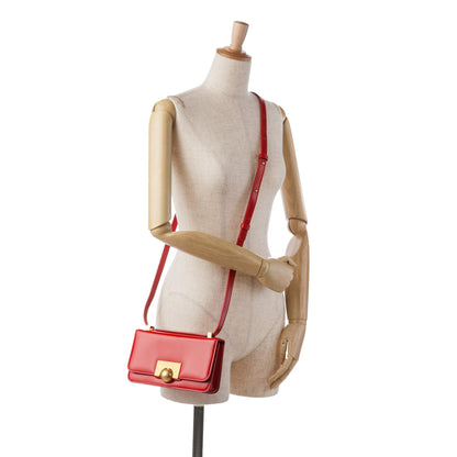 Bottega Veneta Mini BV Classic Crossbody (MLB-af0j4l)