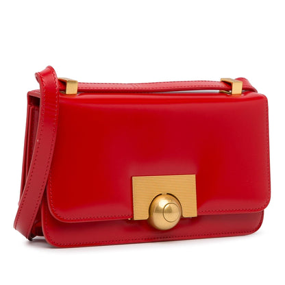 Bottega Veneta Mini BV Classic Crossbody (MLB-af0j4l)