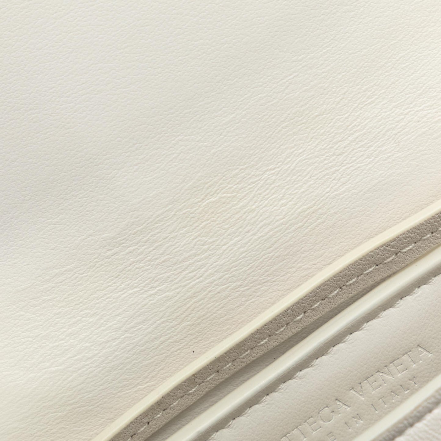 Bottega Veneta Mini Intrecciato Knot Crossbody (MLB-yN9X7d)