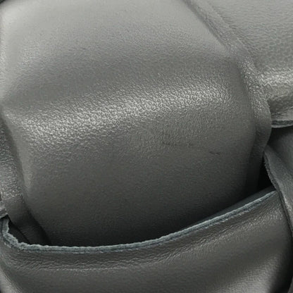 Bottega Veneta Padded Cassette Crossbody Bag (MLB-ZAAKFo)