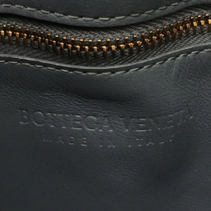 Bottega Veneta Padded Cassette Crossbody Bag (MLB-ZAAKFo)