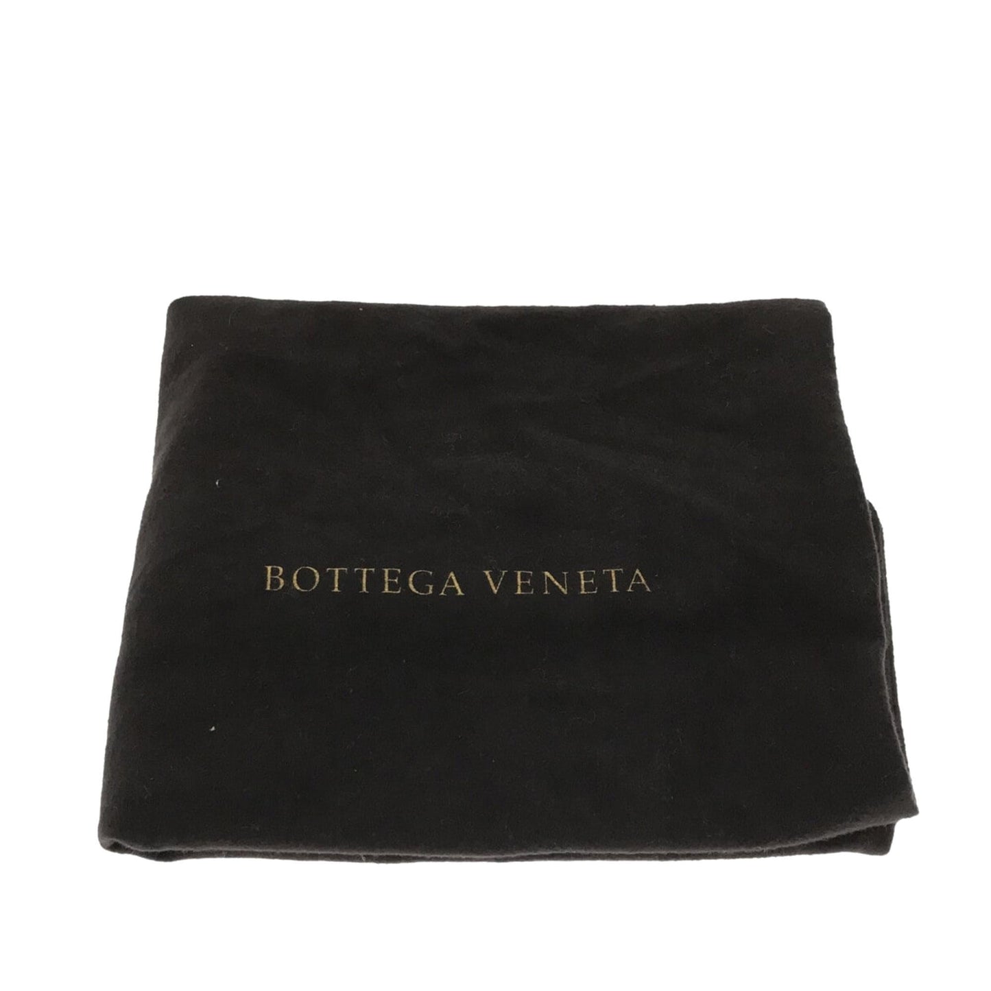 Bottega Veneta Padded Cassette Crossbody Bag (MLB-ZAAKFo)