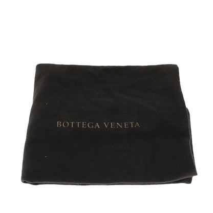 Bottega Veneta Padded Cassette Crossbody Bag (MLB-ZAAKFo)