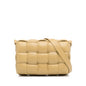 Bottega Veneta Padded Cassette Crossbody Bag (MLB-HsiosN)