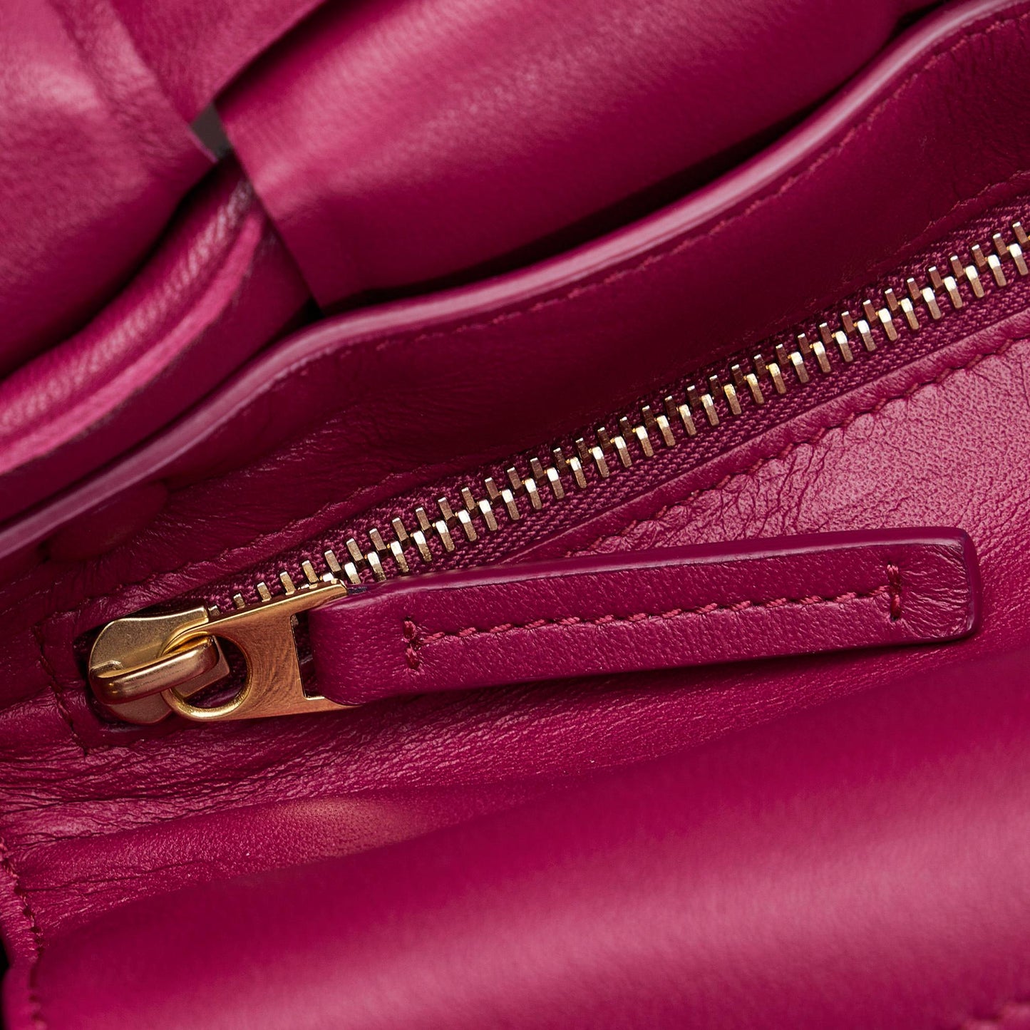 Bottega Veneta Padded Cassette Crossbody (MLB-aUpBk2)