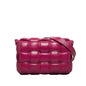 Bottega Veneta Padded Cassette Crossbody (MLB-aUpBk2)