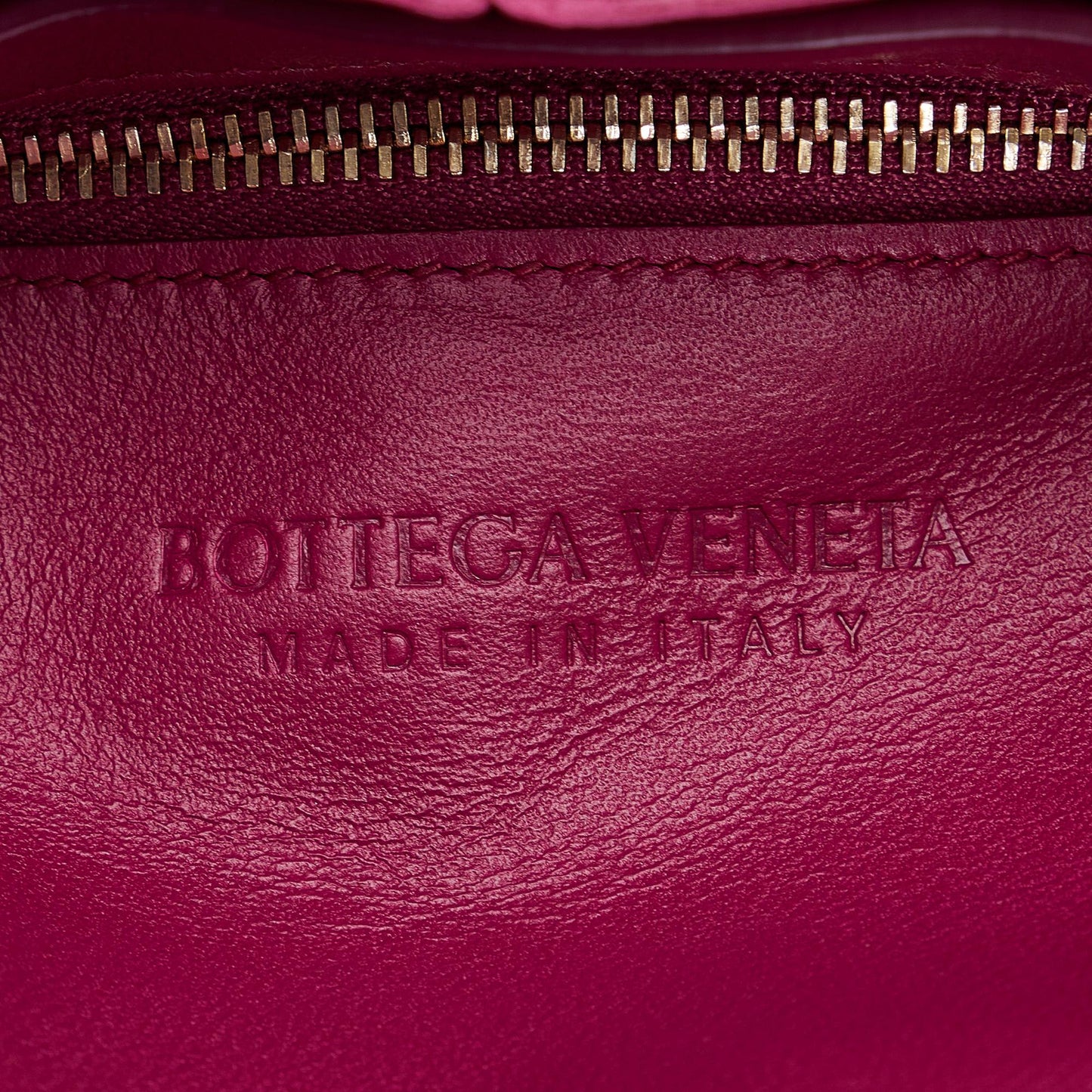 Bottega Veneta Padded Cassette Crossbody (MLB-aUpBk2)