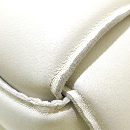 Bottega Veneta Padded Cassette Leather Crossbody Bag (MLB-jJmBjs)
