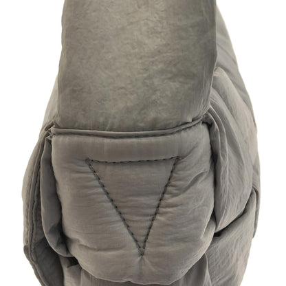 Bottega Veneta Padded Tech Cassette Crossbody Bag (MLB-qvTn6P)