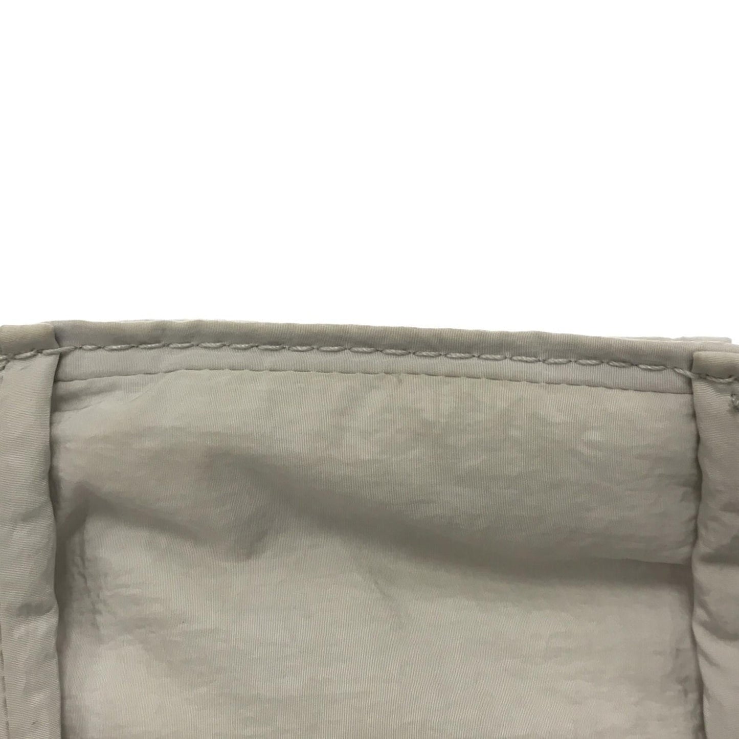 Bottega Veneta Padded Tech Cassette Crossbody Bag (MLB-qvTn6P)