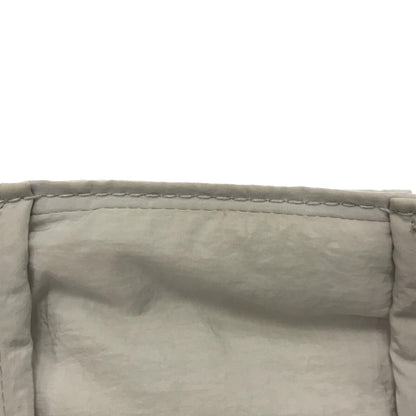 Bottega Veneta Padded Tech Cassette Crossbody Bag (MLB-qvTn6P)
