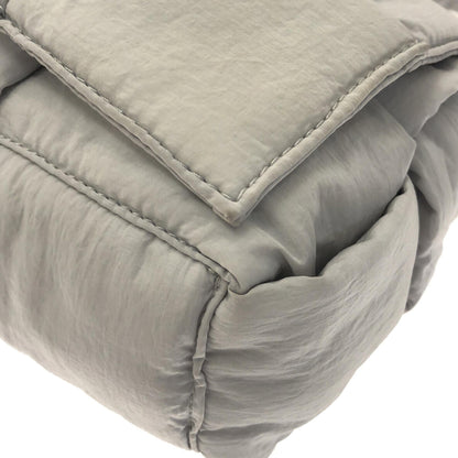 Bottega Veneta Padded Tech Cassette Crossbody Bag (MLB-qvTn6P)
