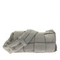 Bottega Veneta Padded Tech Cassette Crossbody Bag (MLB-qvTn6P)