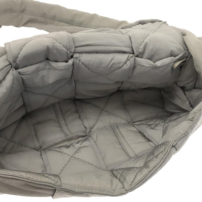 Bottega Veneta Padded Tech Cassette Crossbody Bag (MLB-qvTn6P)