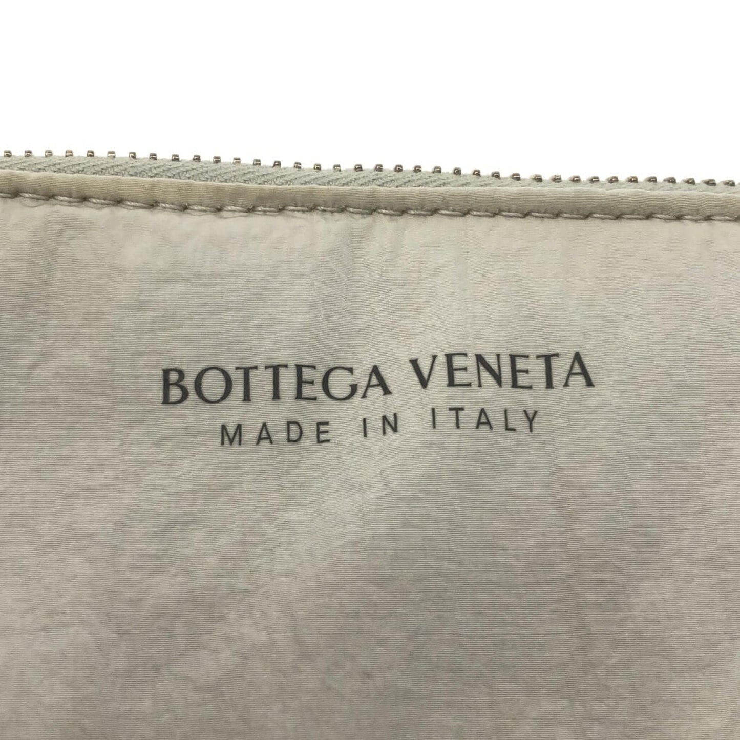 Bottega Veneta Padded Tech Cassette Crossbody Bag (MLB-qvTn6P)