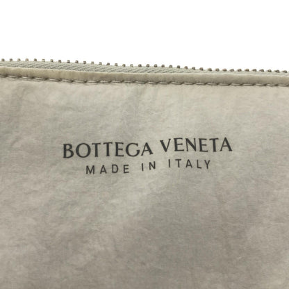 Bottega Veneta Padded Tech Cassette Crossbody Bag (MLB-qvTn6P)