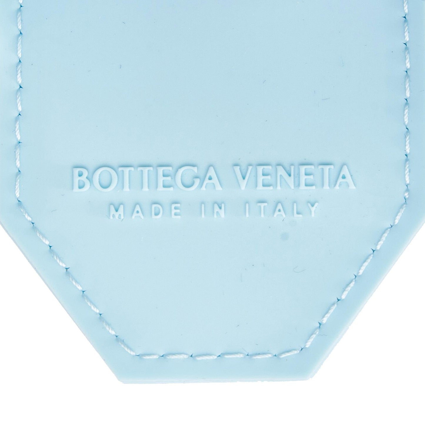 Bottega Veneta Padded Tech Cassette Crossbody (MLB-e9rzUL)